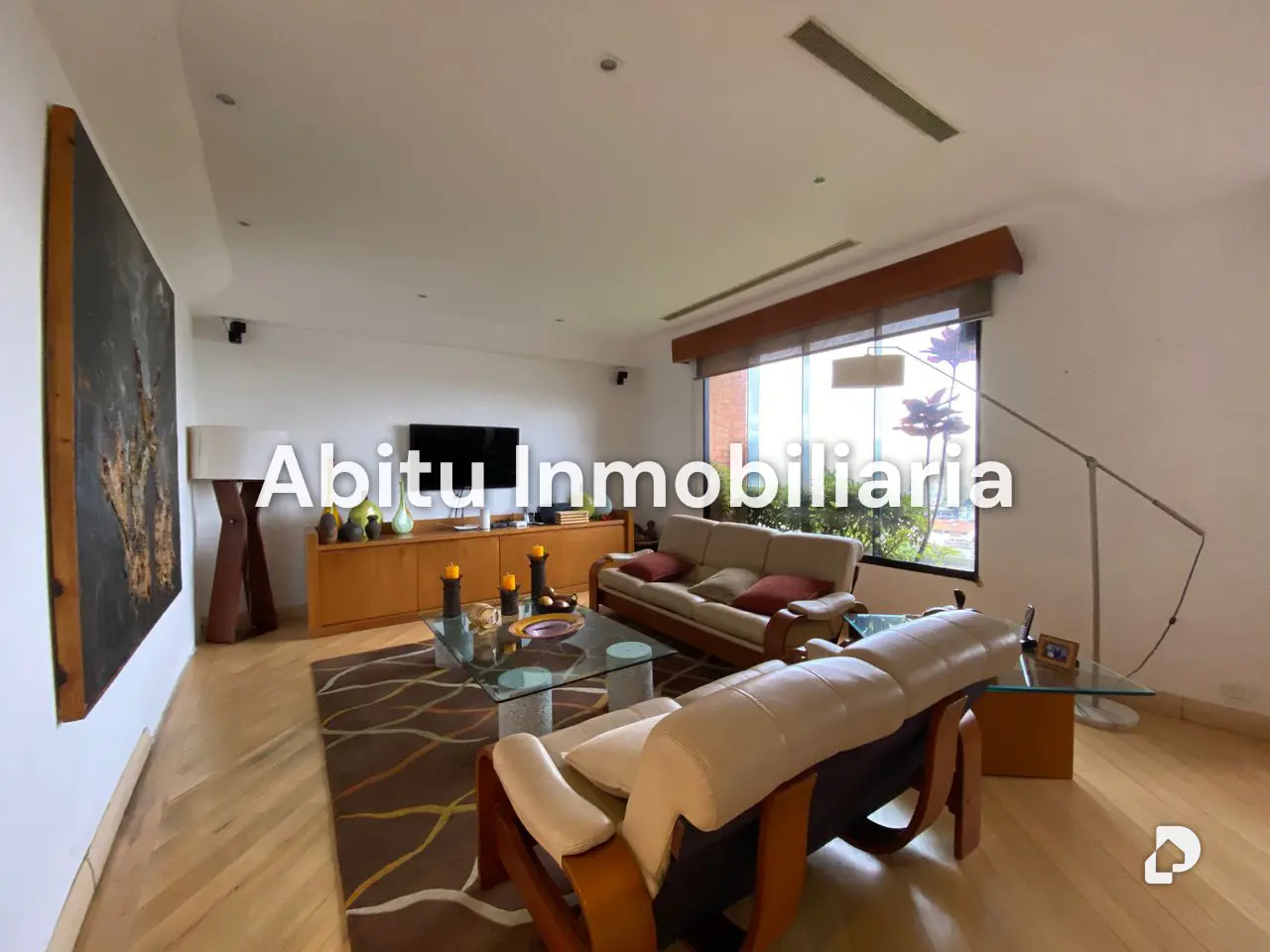 Penthouse in Colinas de Bello Monte, Caracas – 6
