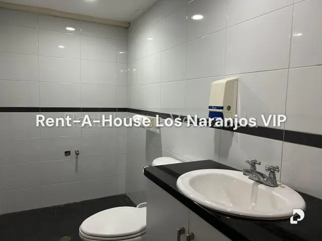 Local comercial en Los Geranios, Santa Lucía – 6