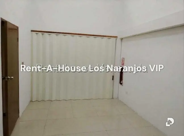 Local comercial en Los Geranios, Santa Lucía – 4