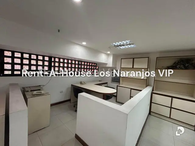 Local comercial en Los Geranios, Santa Lucía – 10