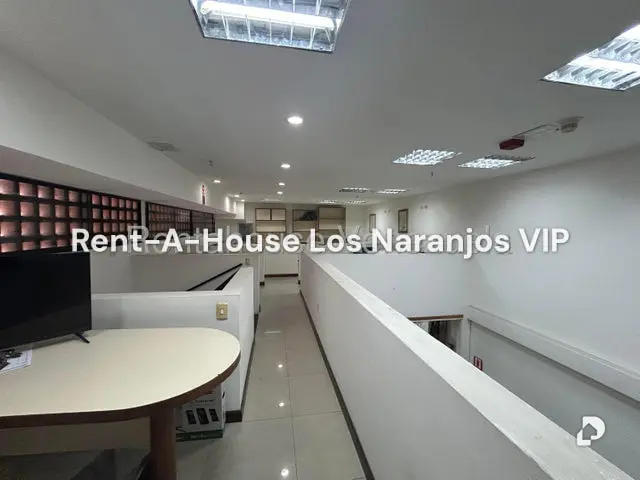 Local comercial en Los Geranios, Santa Lucía – 8