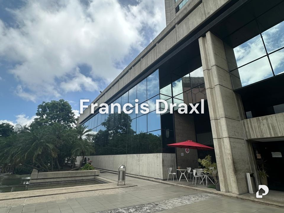 Oficina en Prados del Este, Caracas – 3