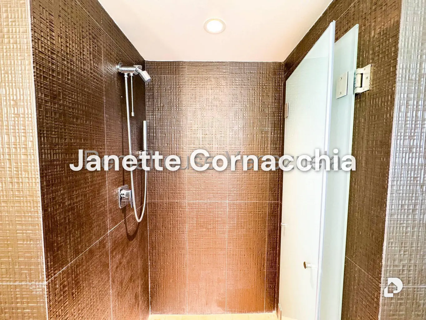Apartamento en El Rosal, Caracas – 30