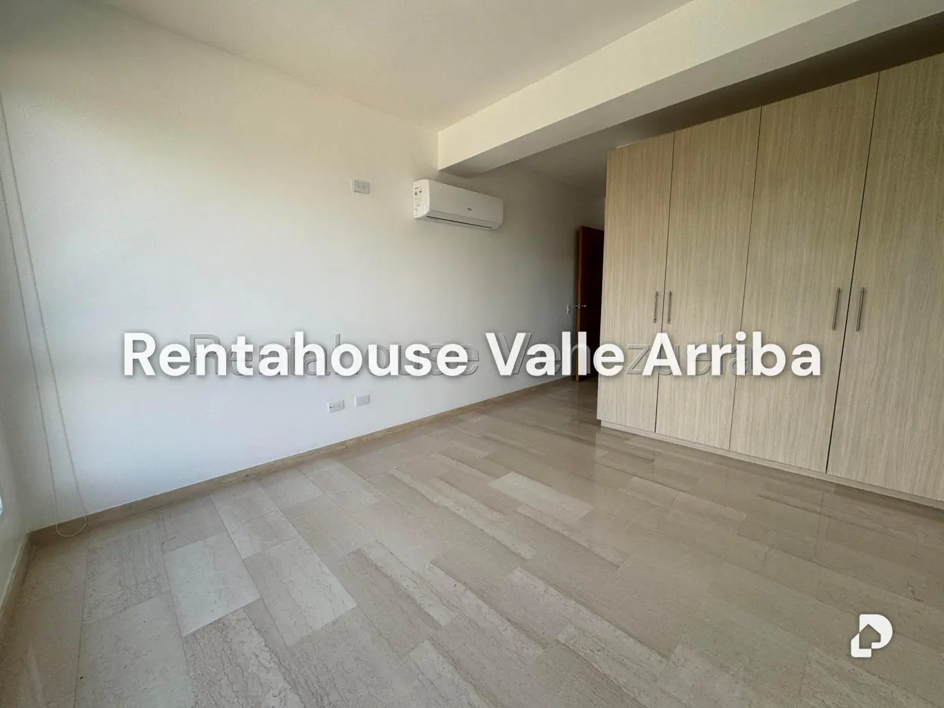 Apartamento en Lomas del Sol, Caracas – 12