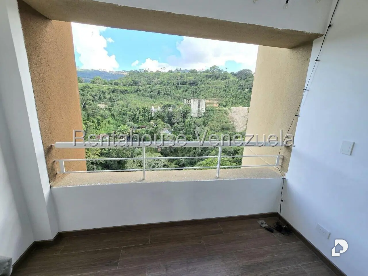 Apartamento en Macaracuay, Caracas – 8