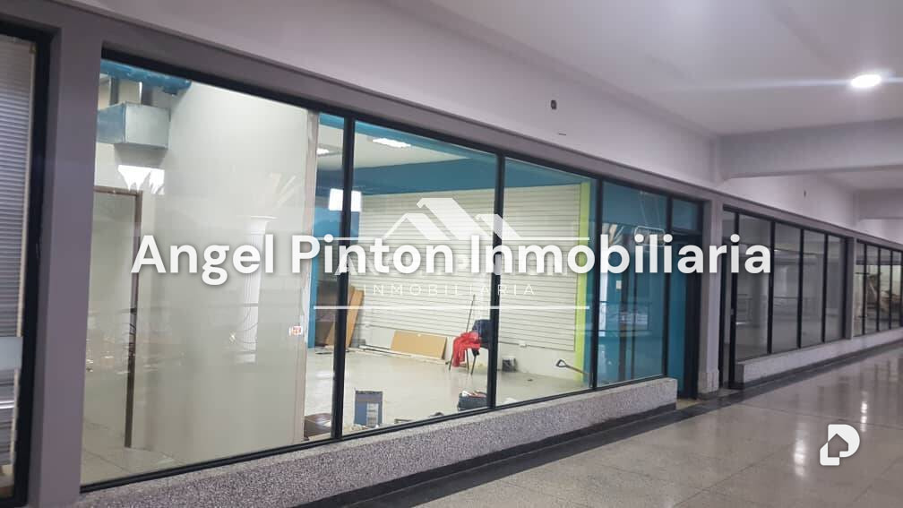 Local comercial en Avenida 5 de Julio, Maracaibo – 1
