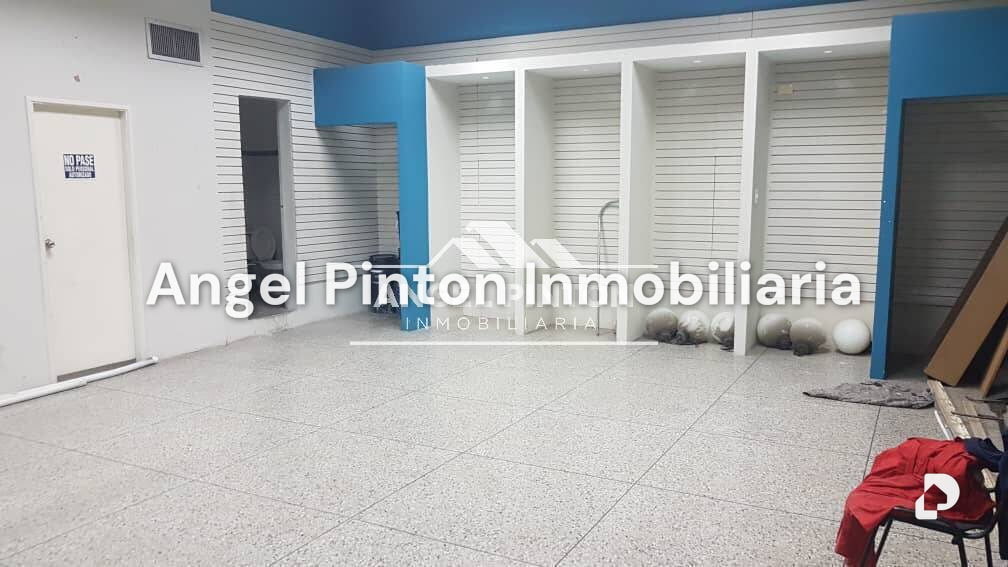 Local comercial en Avenida 5 de Julio, Maracaibo – 3
