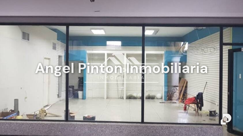 Local comercial en Avenida 5 de Julio, Maracaibo – 4
