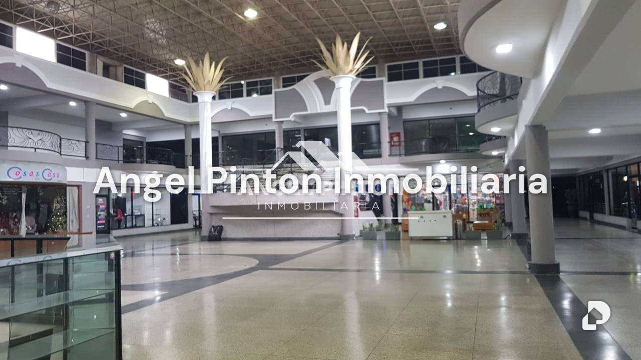 Local comercial en Avenida 5 de Julio, Maracaibo – 5