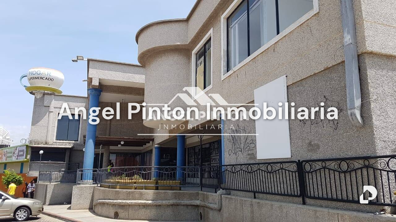 Local comercial en Avenida 5 de Julio, Maracaibo – 10