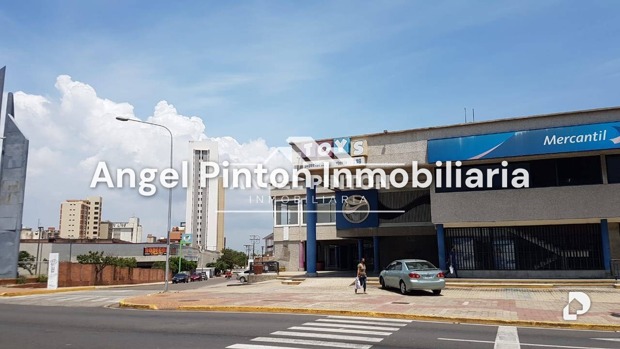 Local comercial en Avenida 5 de Julio, Maracaibo – 8