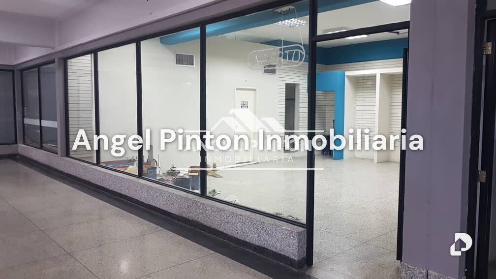 Local comercial en Avenida 5 de Julio, Maracaibo – 2