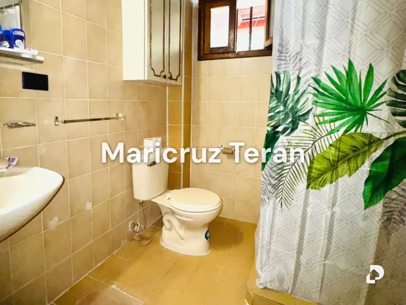 Casa en Colonia Tovar – 11