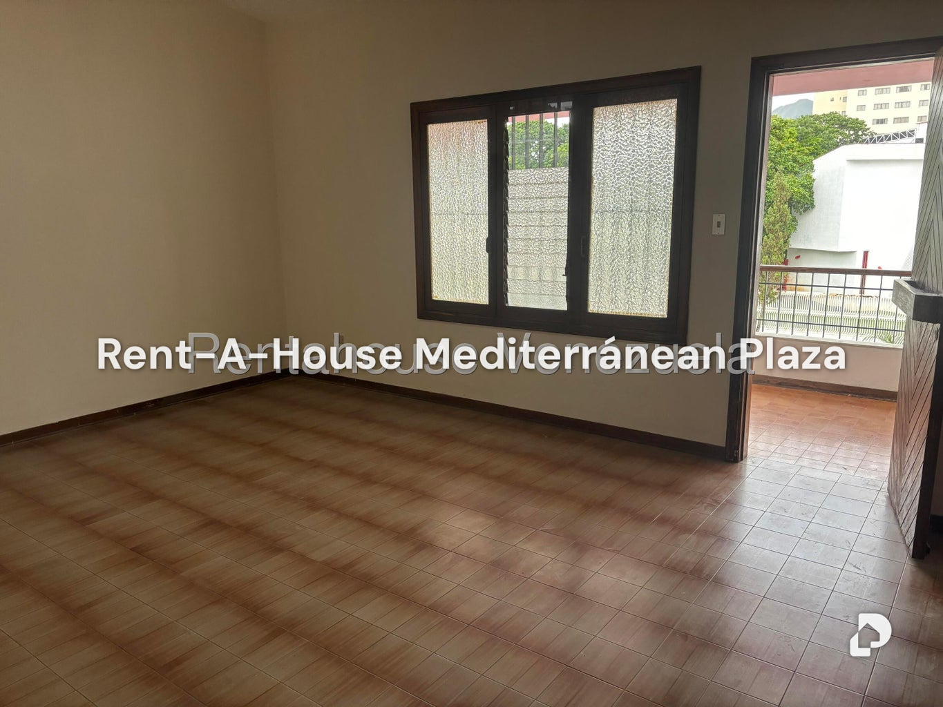 Casa en La Viña, Valencia – 7