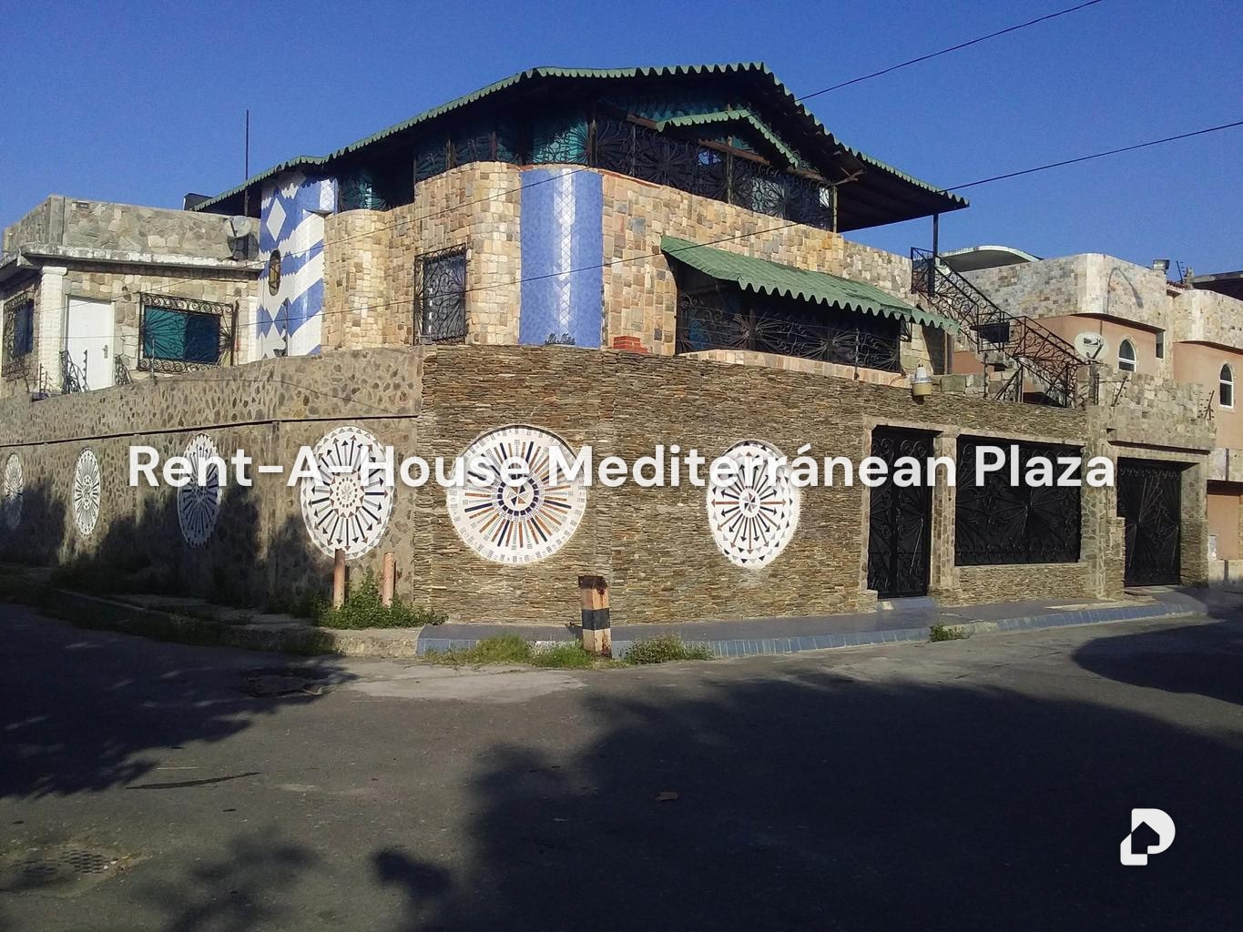 Casa en Cumboto, Puerto Cabello – 29