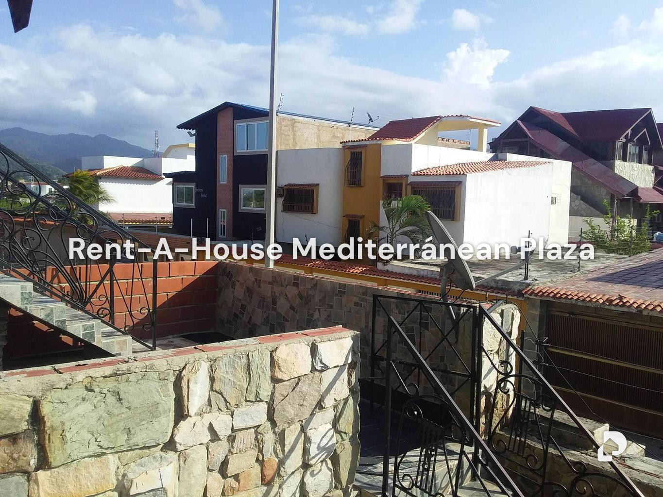 Casa en Cumboto, Puerto Cabello – 24