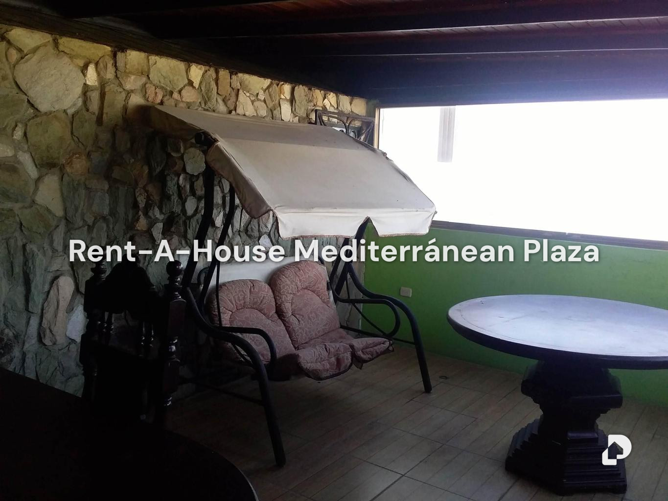 Casa en Cumboto, Puerto Cabello – 25