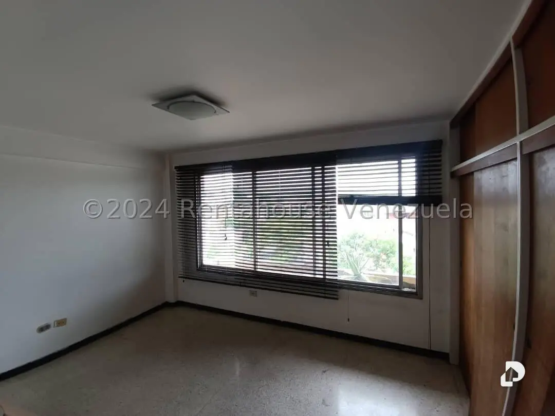 Apartamento en El Marqués, Caracas – 30