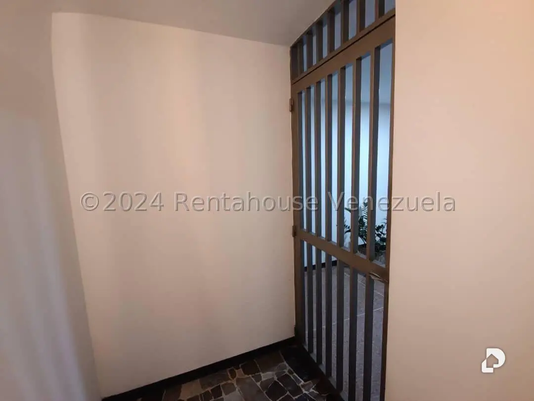 Apartamento en El Marqués, Caracas – 5