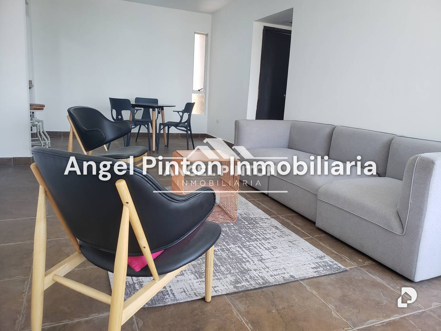 Apartamento en Don Bosco, Maracaibo – 5