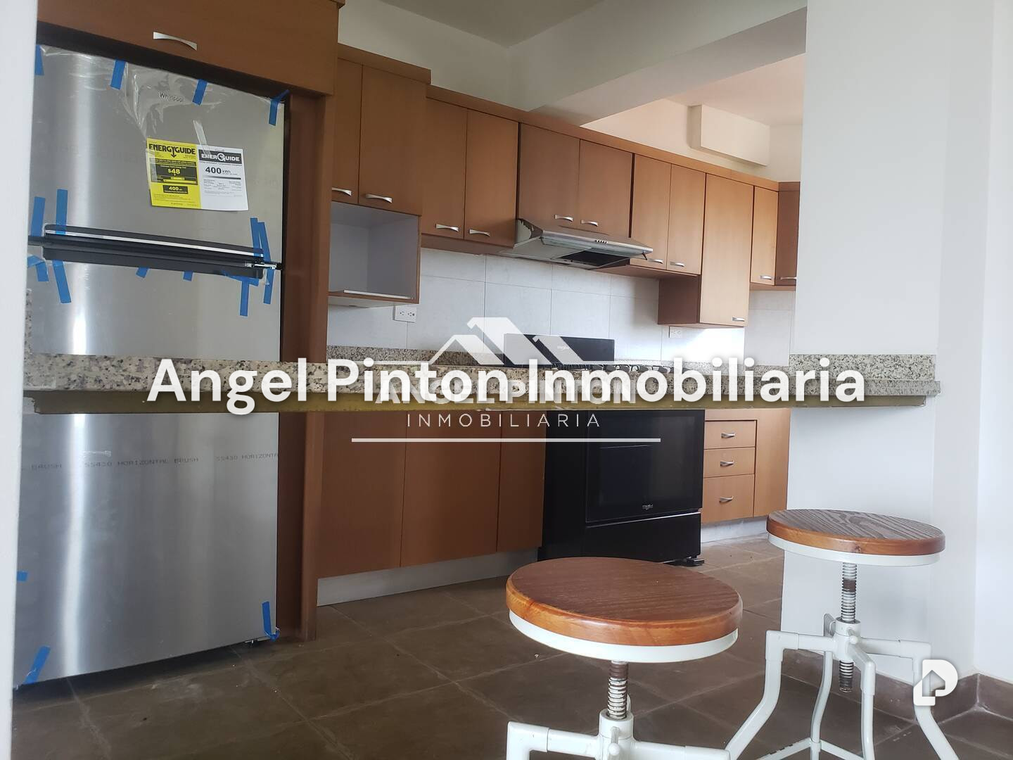 Apartamento en Don Bosco, Maracaibo – 2