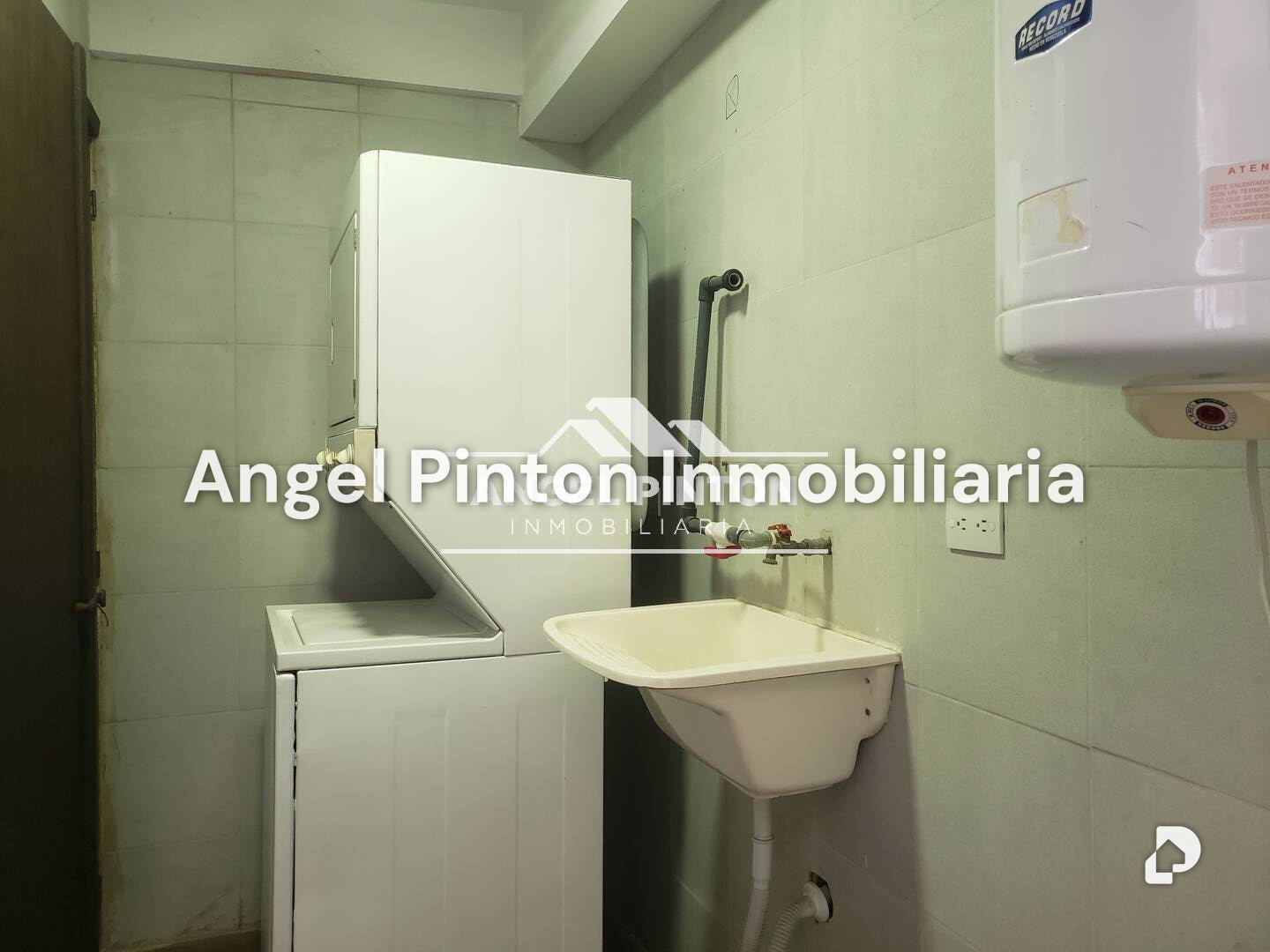 Apartamento en Don Bosco, Maracaibo – 11