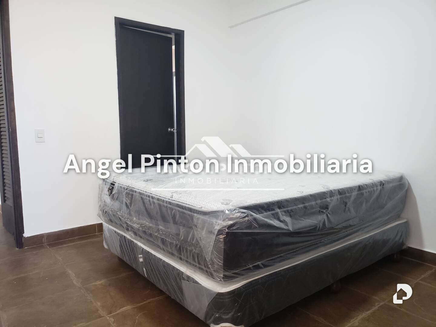 Apartamento en Don Bosco, Maracaibo – 9