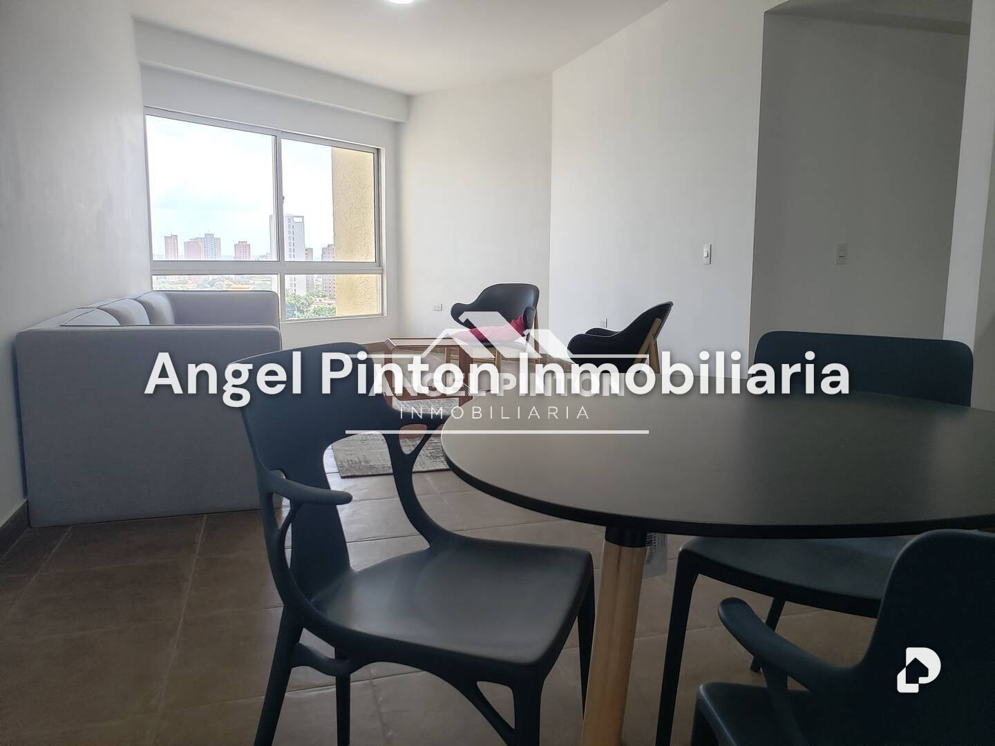 Apartamento en Don Bosco, Maracaibo – 7