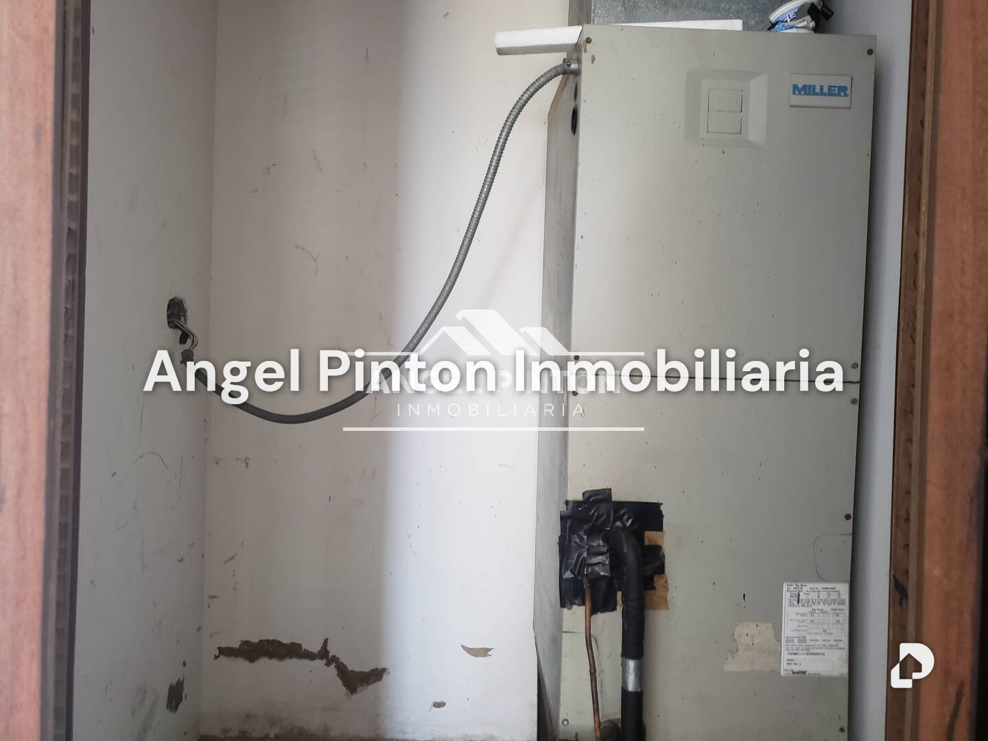 Apartamento en Don Bosco, Maracaibo – 12