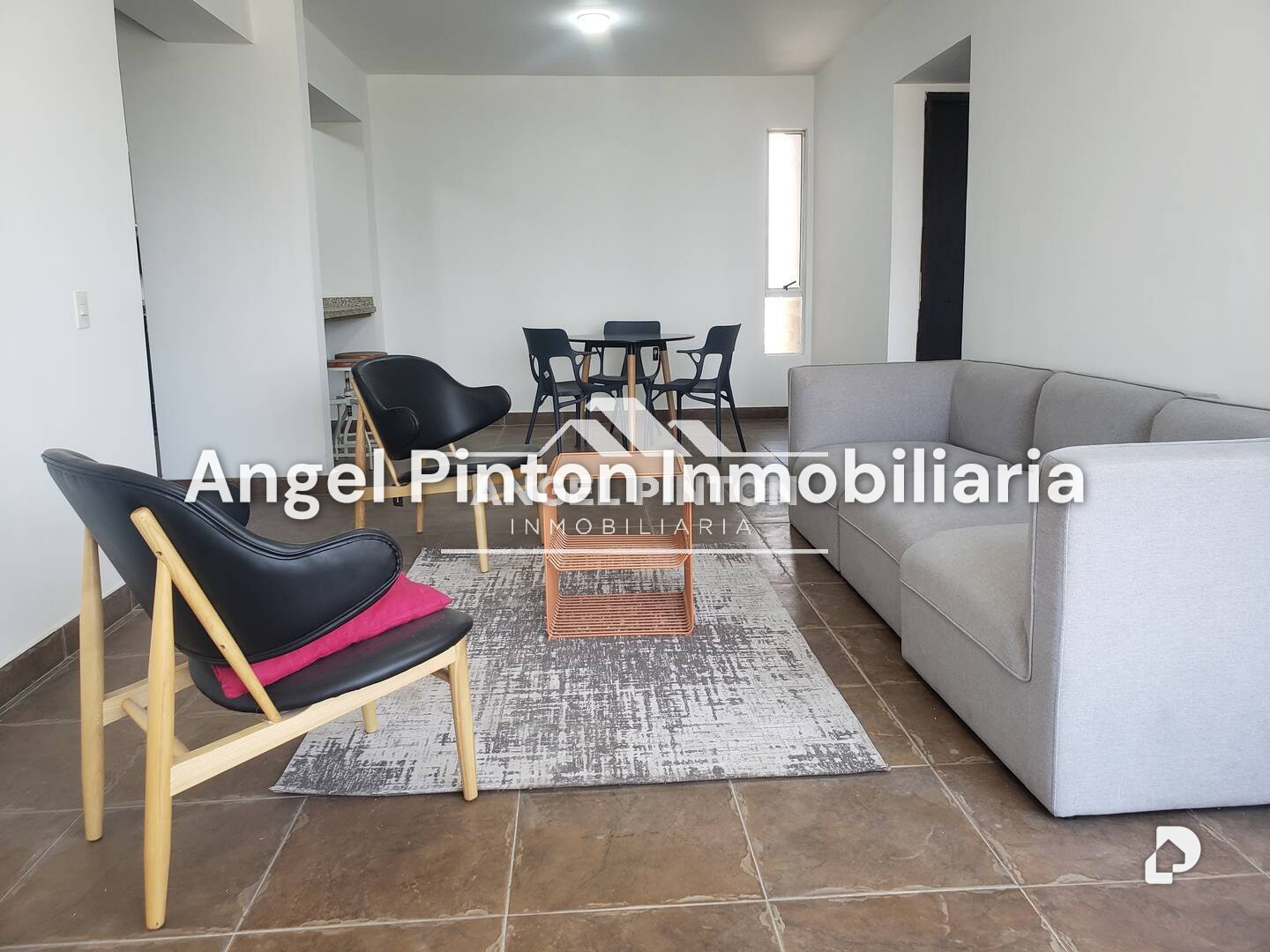 Apartamento en Don Bosco, Maracaibo – 4