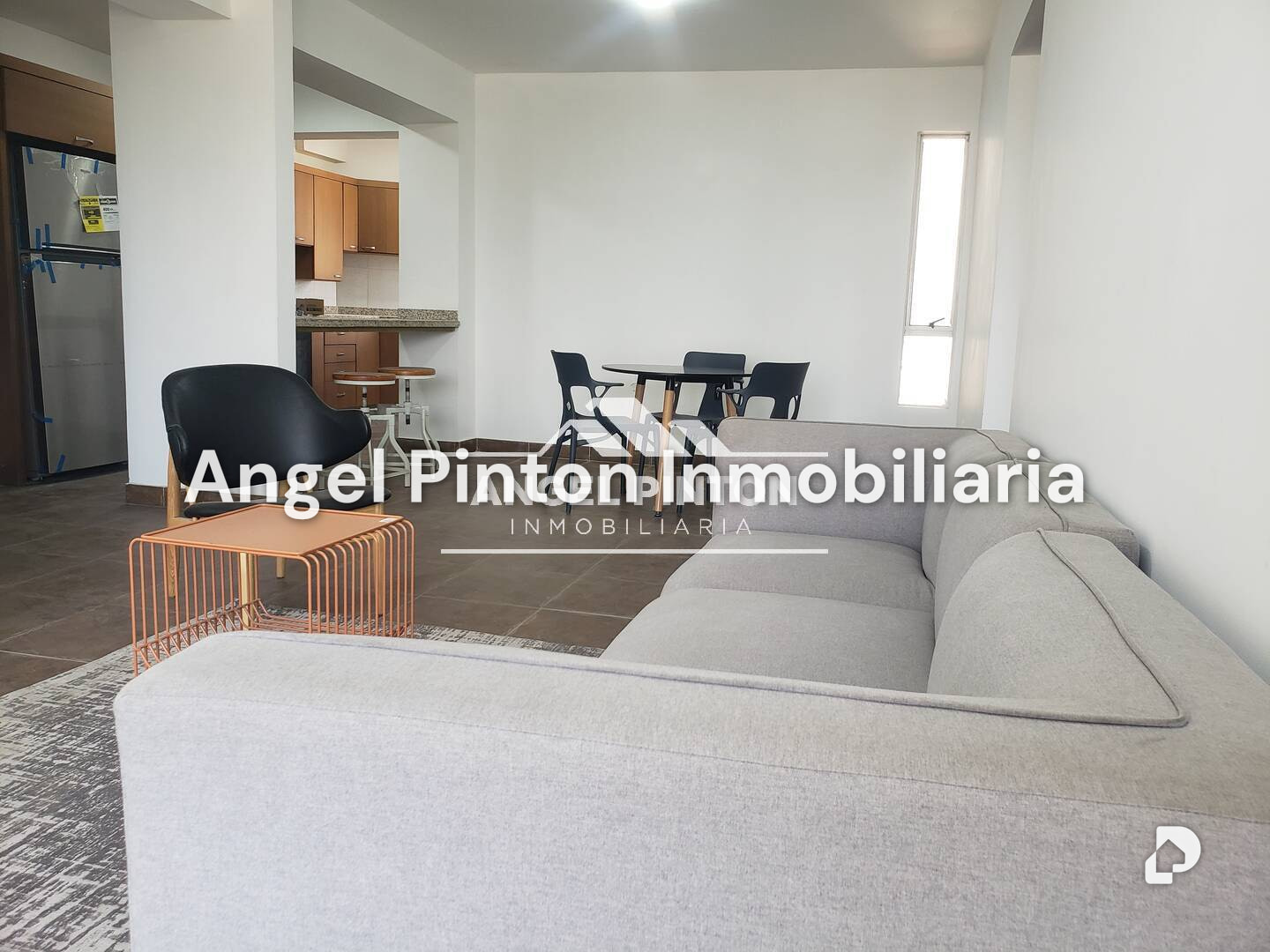 Apartamento en Don Bosco, Maracaibo – 6