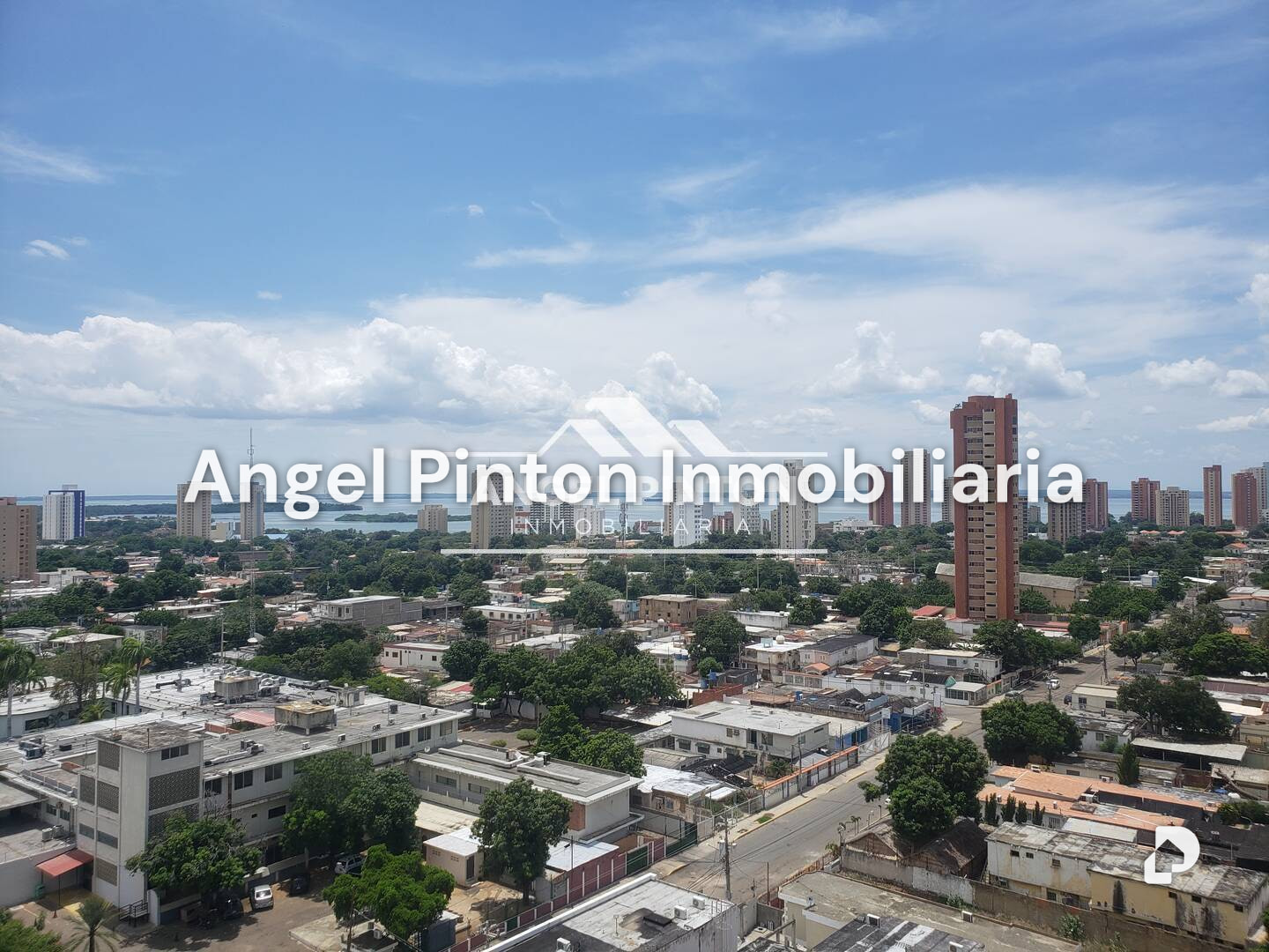 Apartamento en Don Bosco, Maracaibo – 10
