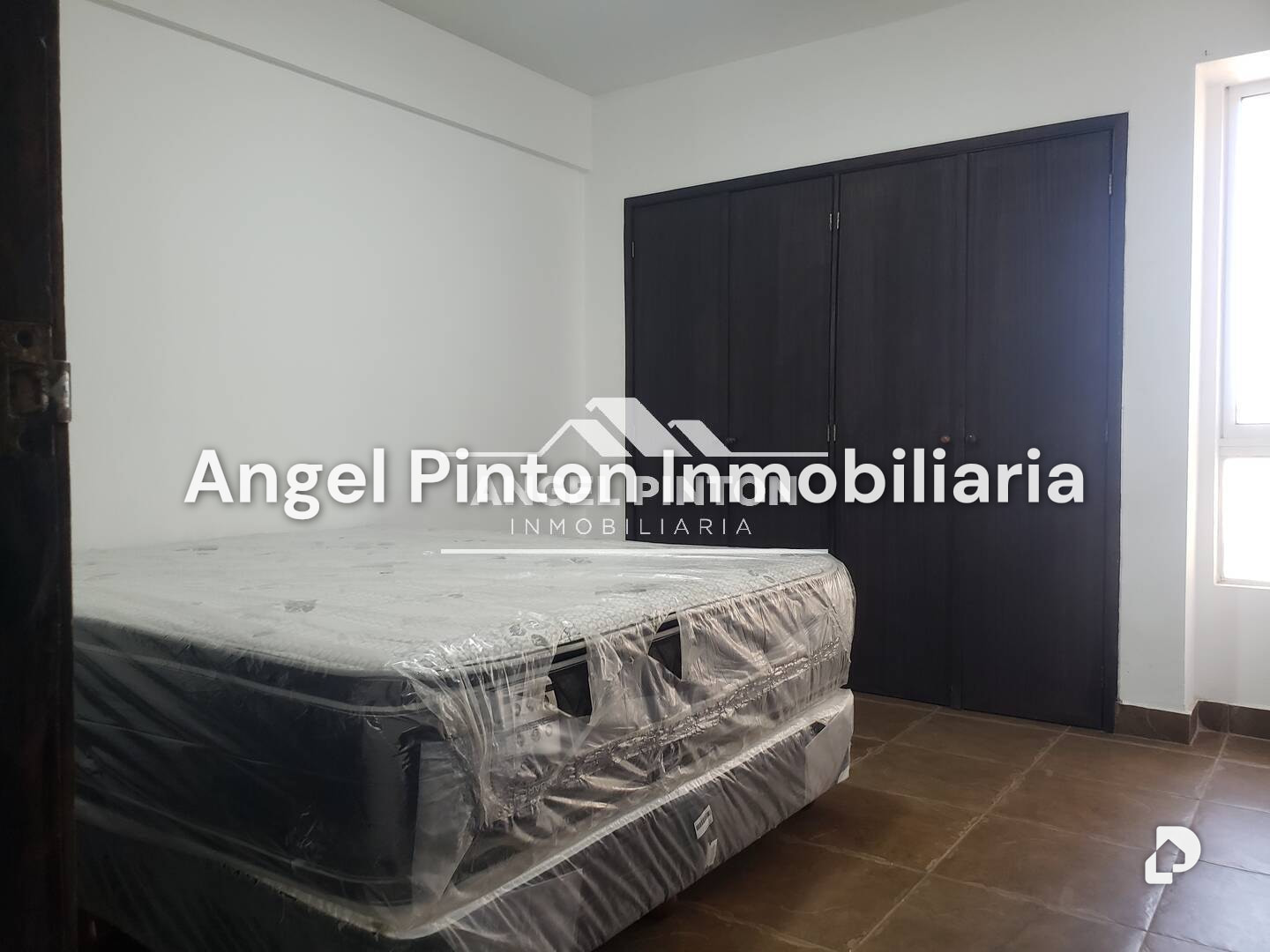 Apartamento en Don Bosco, Maracaibo – 8