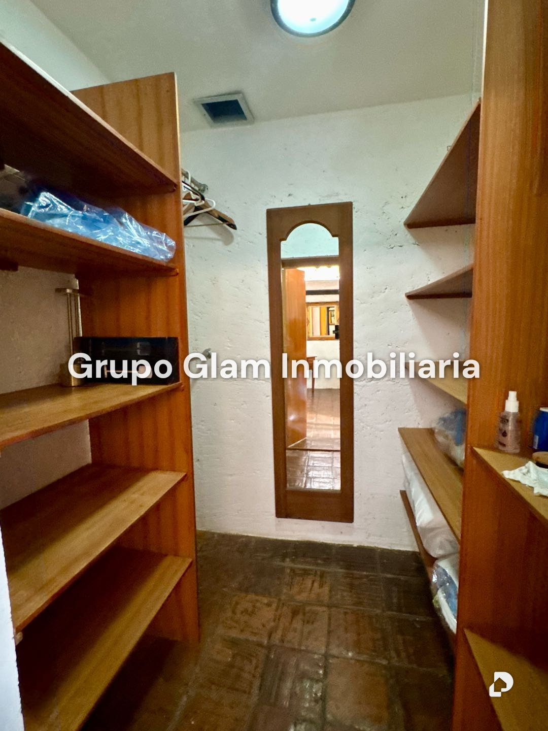 Casa en Colinas de Bello Monte, Caracas – 20