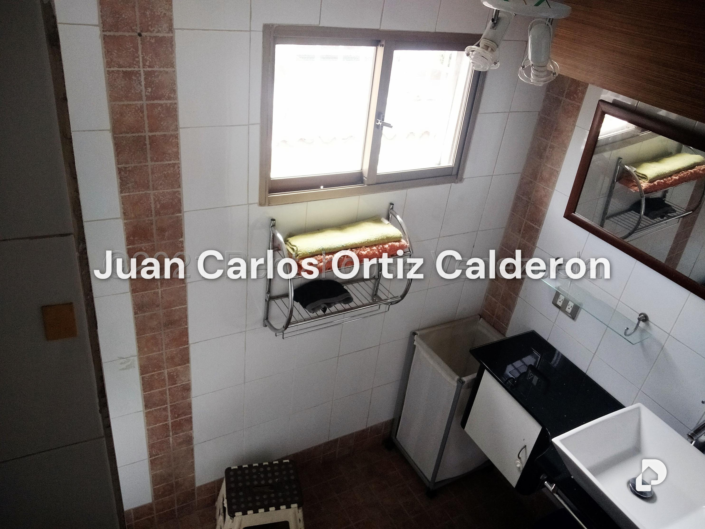 Casa en La Trinidad, Caracas – 29