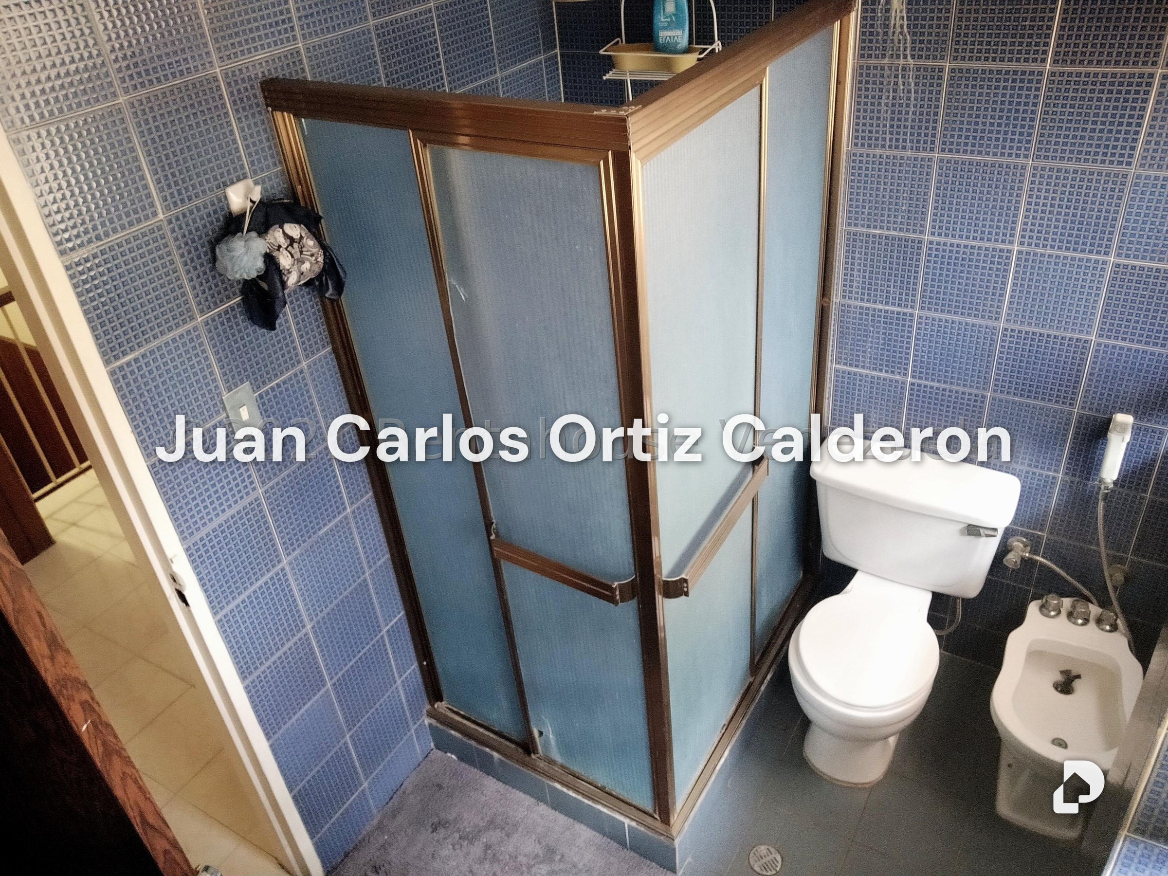 Casa en La Trinidad, Caracas – 13