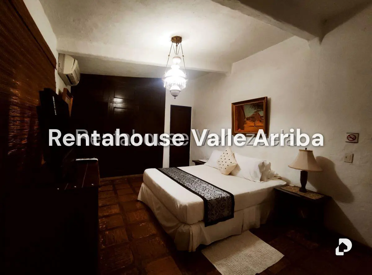 Local comercial en El Hatillo, Caracas – 20