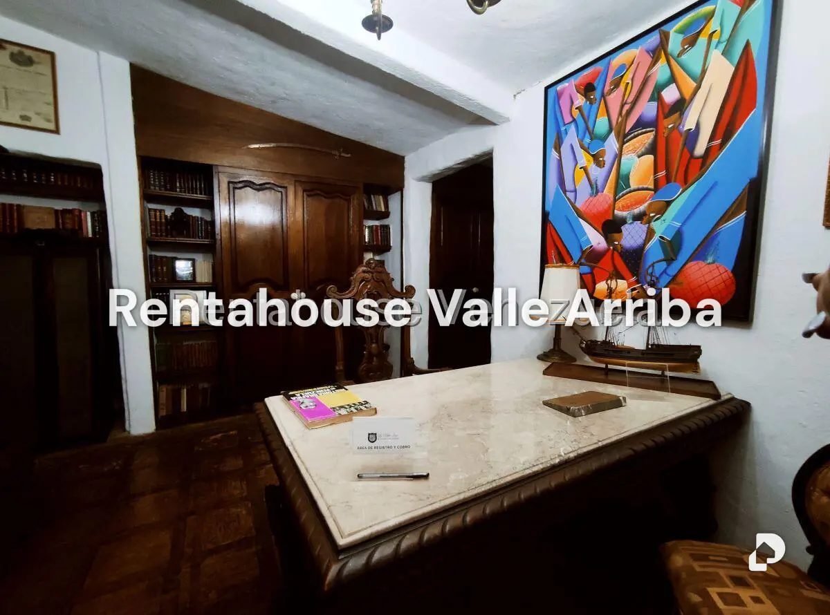 Local comercial en El Hatillo, Caracas – 14