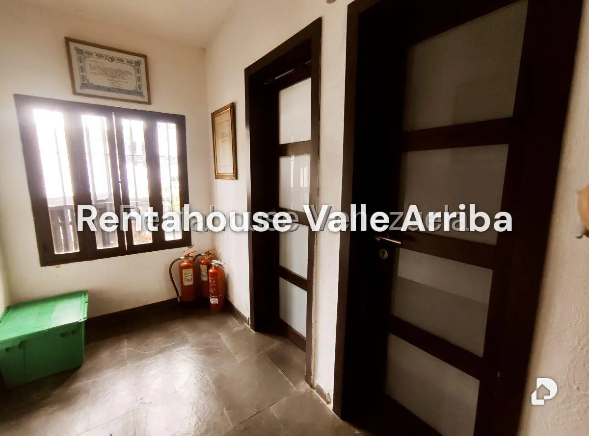 Local comercial en El Hatillo, Caracas – 11