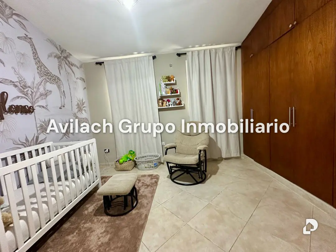 Casa en Trigal Sur, Valencia