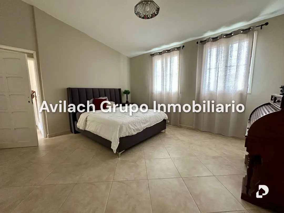 Casa en Trigal Sur, Valencia