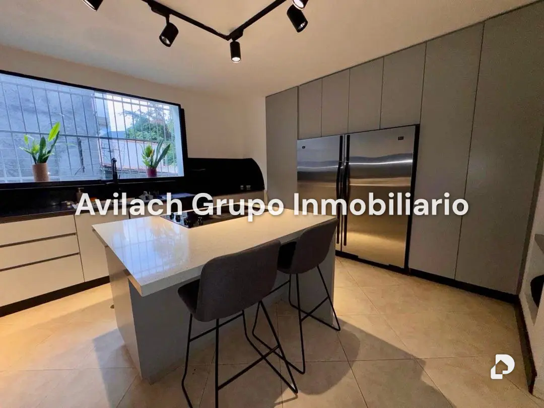 Casa en Trigal Sur, Valencia