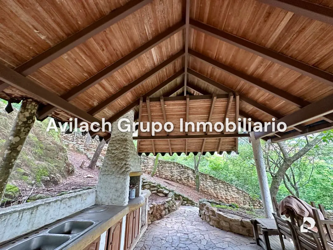 Casa en Trigal Sur, Valencia