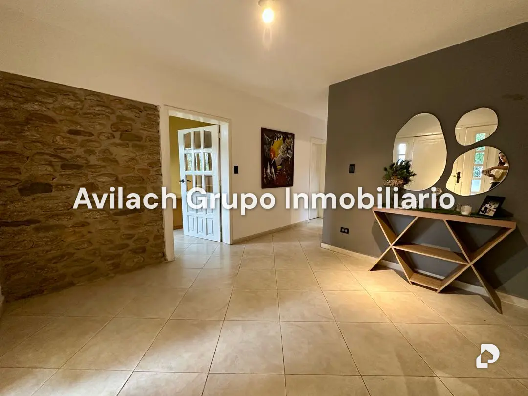 Casa en Trigal Sur, Valencia