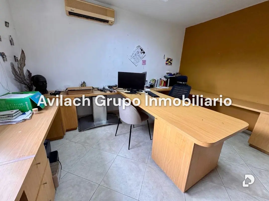 Casa en Trigal Sur, Valencia