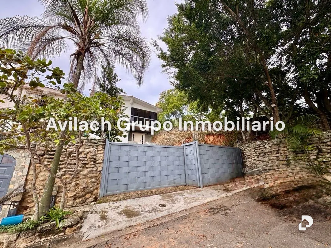 Casa en Trigal Sur, Valencia