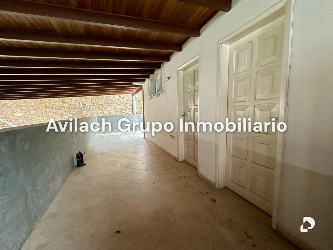 Casa en Trigal Sur, Valencia