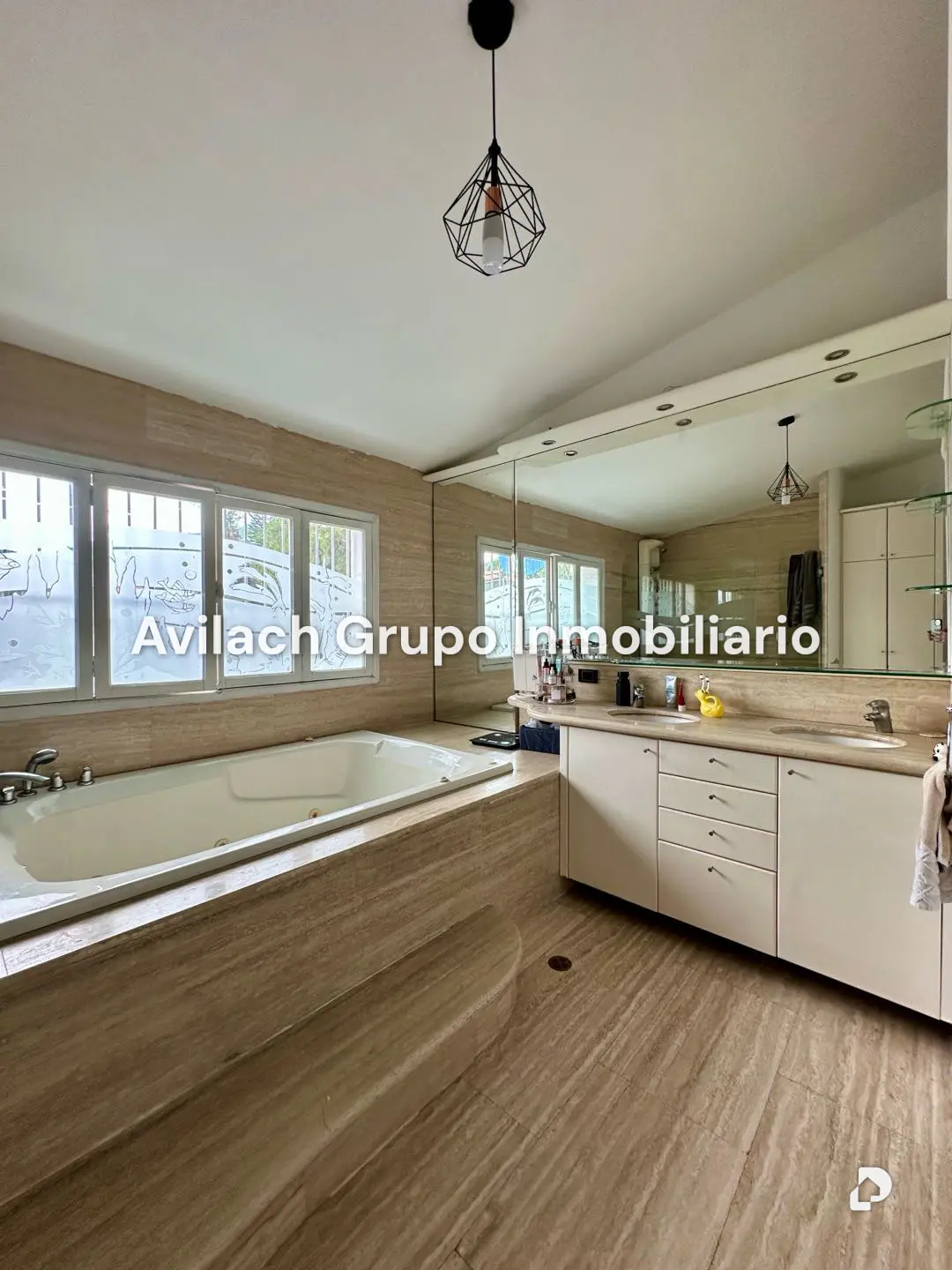 Casa en Trigal Sur, Valencia