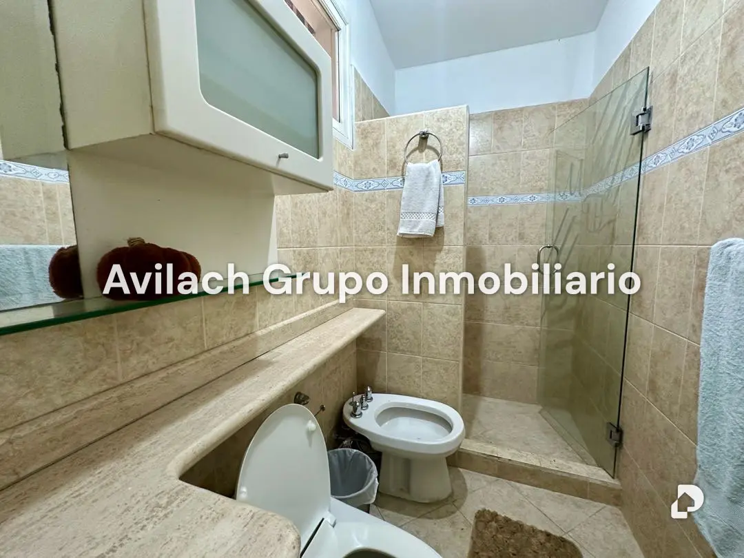 Casa en Trigal Sur, Valencia