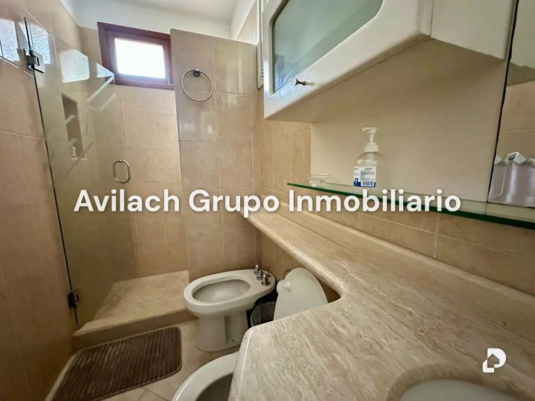 Casa en Trigal Sur, Valencia